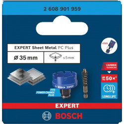 Bosch 2608901959