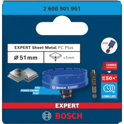 Bosch 2608901961