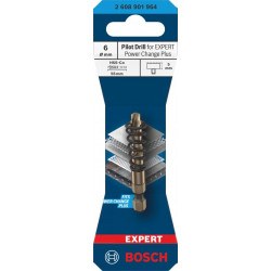 Bosch 2608901964