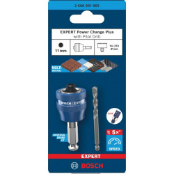 Bosch 2608901965