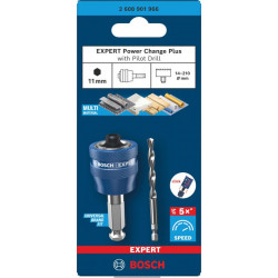 Bosch 2608901966