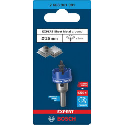 Bosch 2608901981