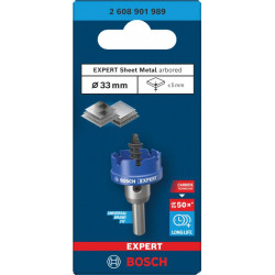 Bosch 2608901989