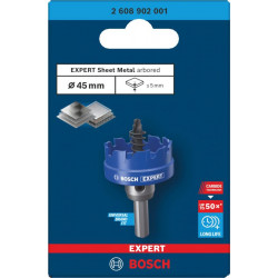 Bosch 2608902001