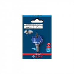 Bosch 2608902002