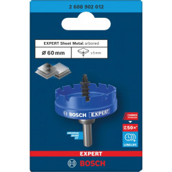 Bosch 2608902012