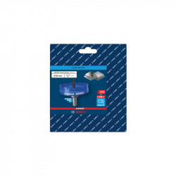Bosch 2608902019