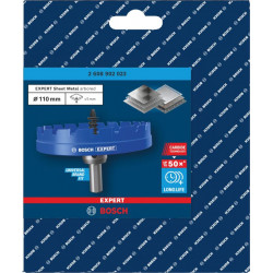 Bosch 2608902023