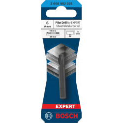 Bosch 2608902025