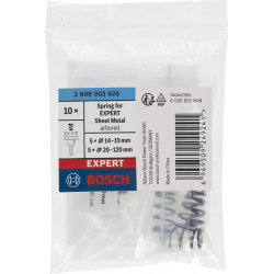 Bosch 2608902026