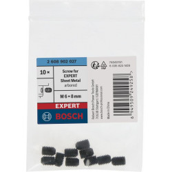Bosch 2608902027