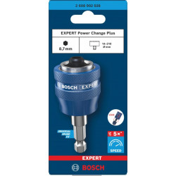 Bosch 2608902028