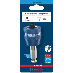 Bosch 2608902029