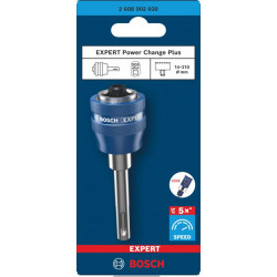 Bosch 2608902030