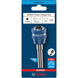 Bosch 2608902031