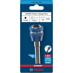 Bosch 2608902032