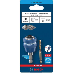 Bosch 2608902033