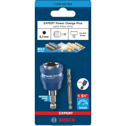 Bosch 2608902034