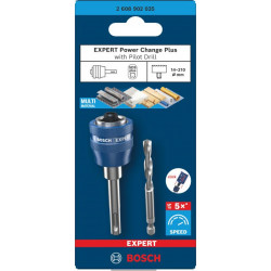 Bosch 2608902035