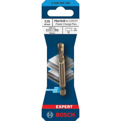 Bosch 2608902036