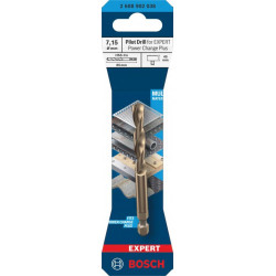 Bosch 2608902038