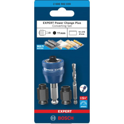 Bosch 2608902039