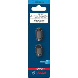 Bosch 2608902040