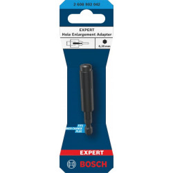Bosch 2608902042