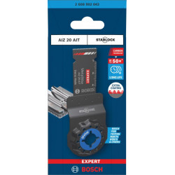 Bosch 2608902043