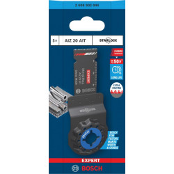 Bosch 2608902044