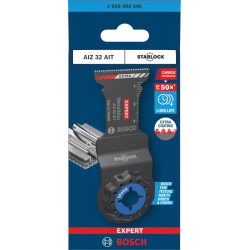 Bosch 2608902046