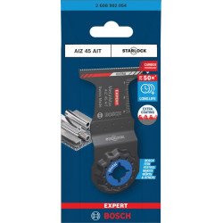 Bosch 2608902054