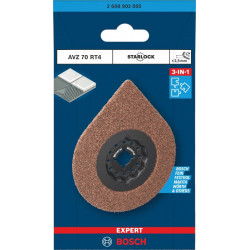 Bosch 2608902055