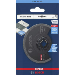 Bosch 2608902057