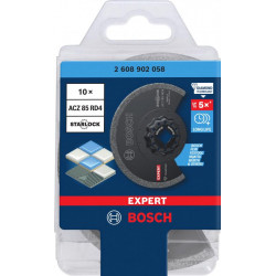 Bosch 2608902058