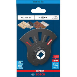 Bosch 2608902059