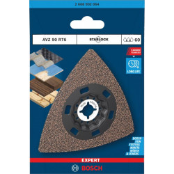 Bosch 2608902064