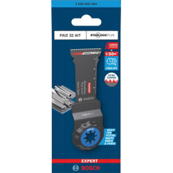 Bosch 2608902068