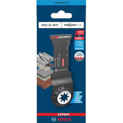 Bosch 2608902070