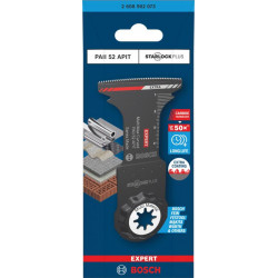 Bosch 2608902073