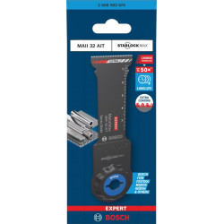 Bosch 2608902074