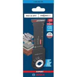 Bosch 2608902076