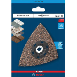 Bosch 2608902078