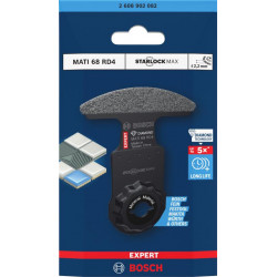 Bosch 2608902082
