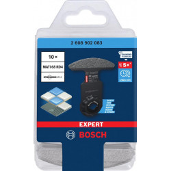 Bosch 2608902083