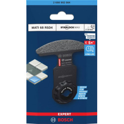 Bosch 2608902084