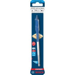 Bosch 2608902085