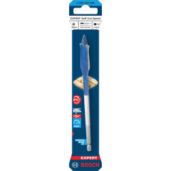Bosch 2608902086