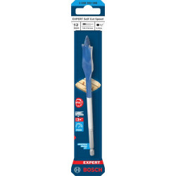 Bosch 2608902088