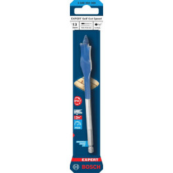 Bosch 2608902089